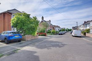 Street View- click for photo gallery